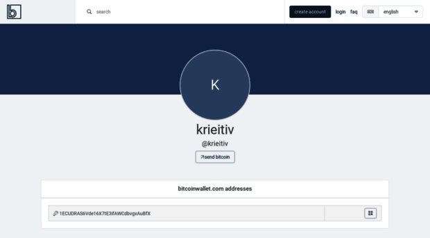 krieitiv.bitcoinwallet.com