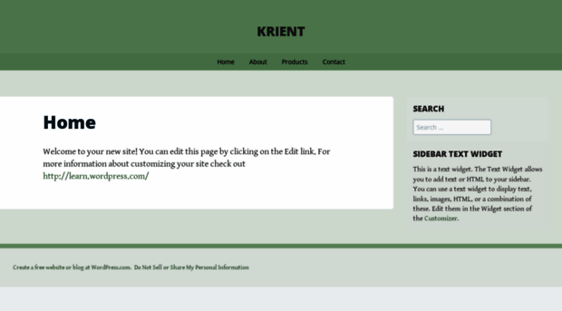 krient.wordpress.com