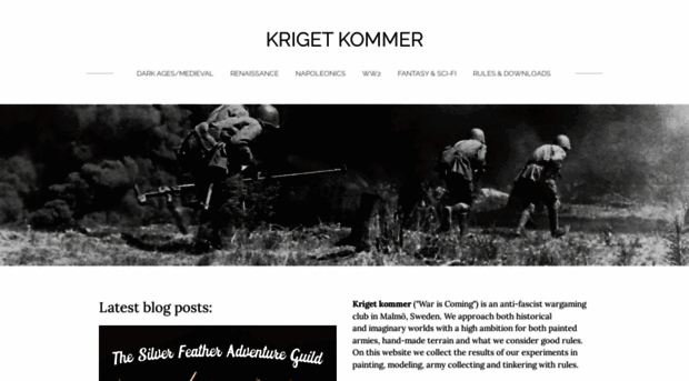 krigetkommer.weebly.com