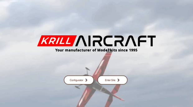 krill-model.com