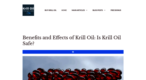 krill-oil-changes-lives.com