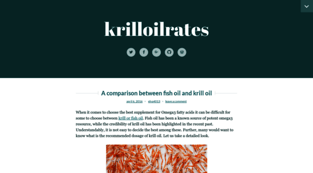 krilloilrates.wordpress.com