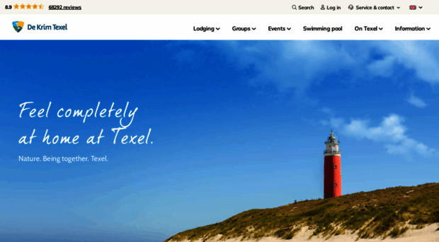 krim-texel.com