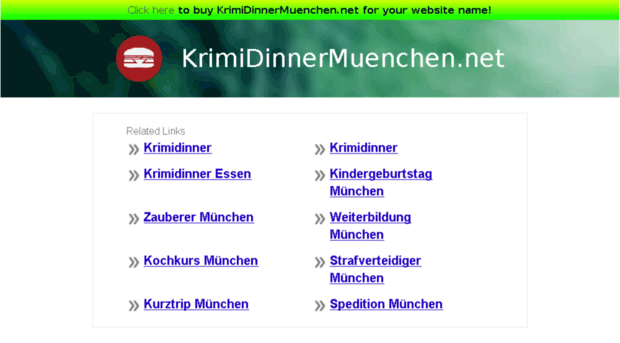 krimidinnermuenchen.net