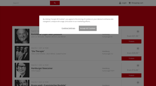 krimifestival.reservix.de