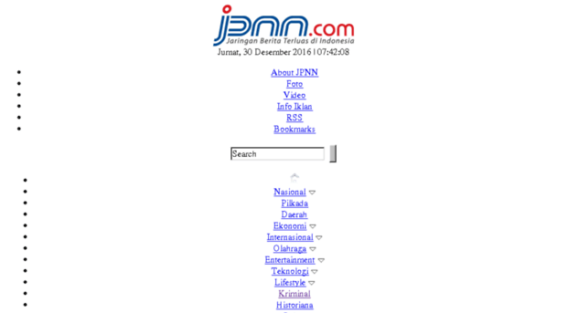 kriminal.jpnn.com