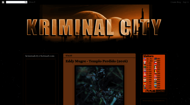kriminalcity.blogspot.com
