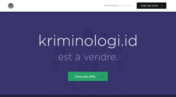 kriminologi.id