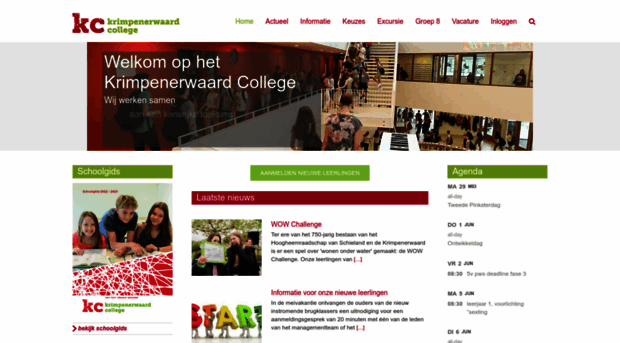 krimpenerwaardcollege.nl