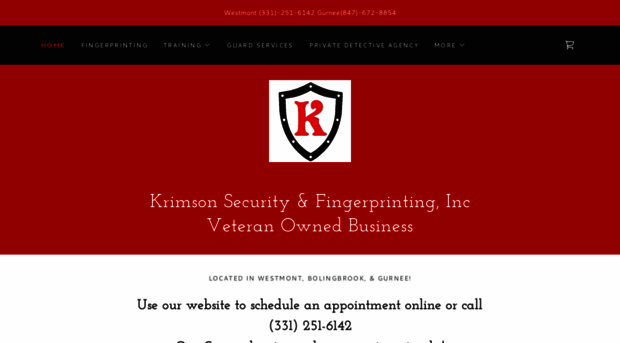 krimsonsecurity.com