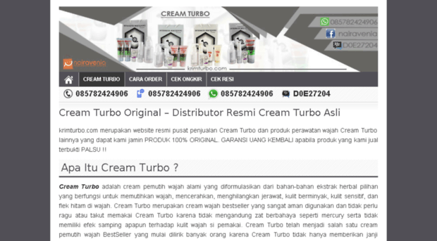 krimturbo.com