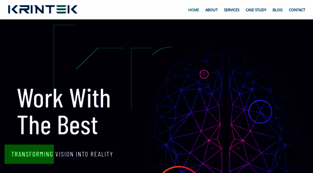 krintek.com