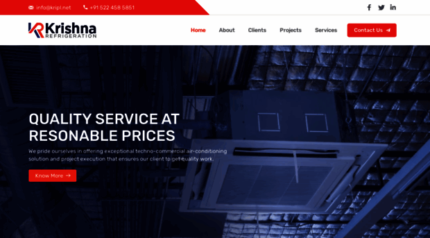 kripl.net
