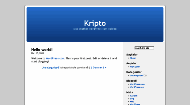 kripto.wordpress.com