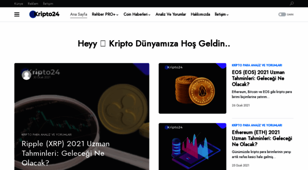 kripto24.com