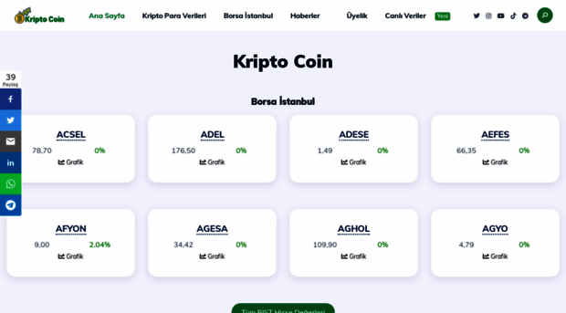 kriptocoin.com