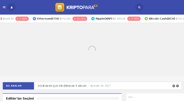 kriptopara101.com