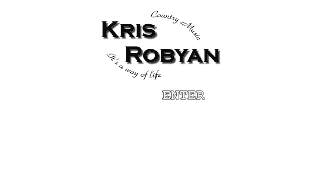 kris-robyan.com