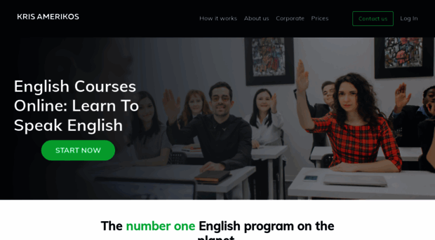 krisamerikos.com
