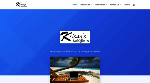 krisan.com