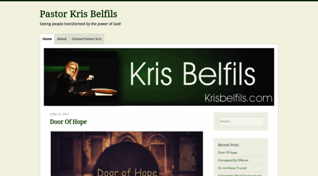 krisbelfils.wordpress.com