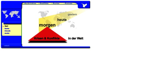 krisen-und-konflikte.de