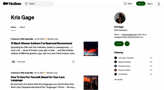 krisgage.medium.com