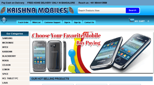 krishmobiles.com