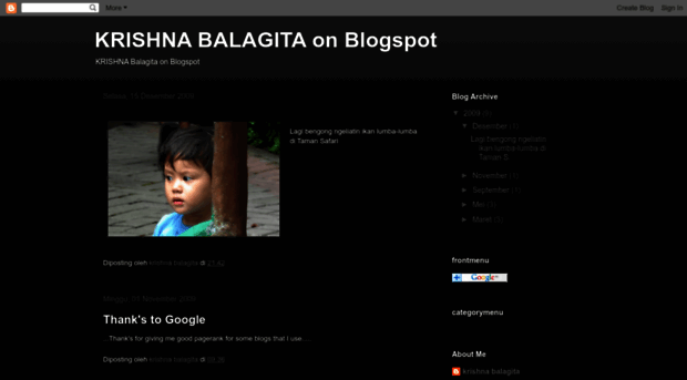 krishnabalagita.blogspot.com