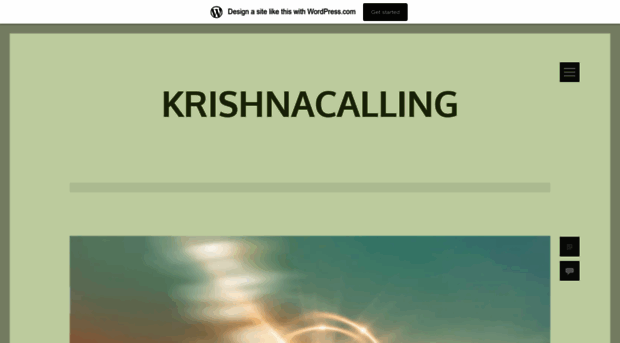 krishnacalling.wordpress.com