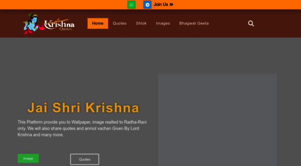 krishnaquotes.in