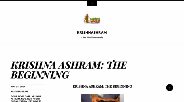 krishnashram.wordpress.com