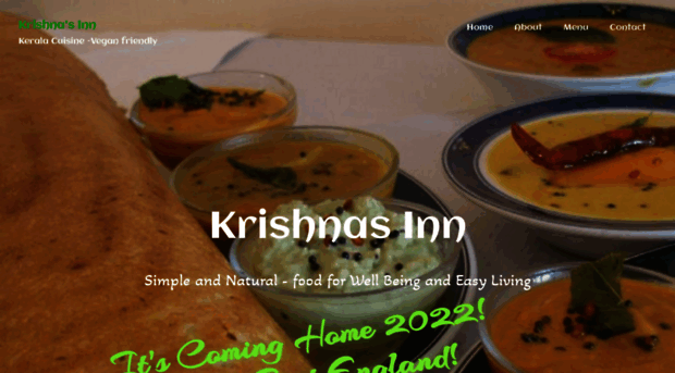 krishnasinn.co.uk