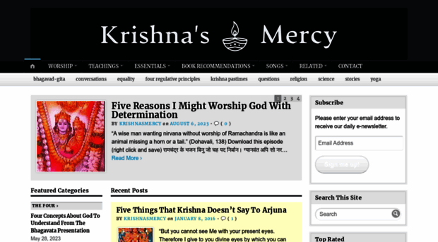 krishnasmercy.files.wordpress.com
