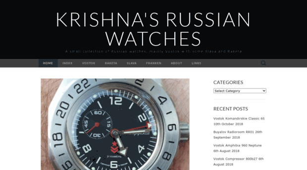 krishnasrussianwatches.wordpress.com