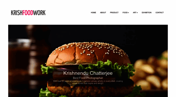 krishnenduchatterjee.com