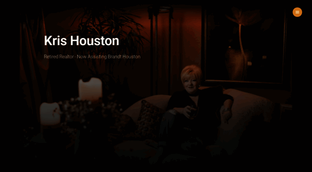 krishouston.com