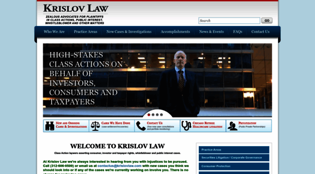 krislovlaw.com