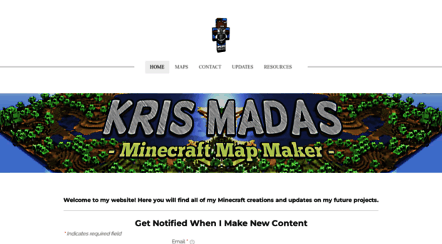 krismadasmaps.weebly.com