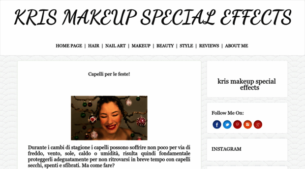 krismakeupspecialeffects.blogspot.it