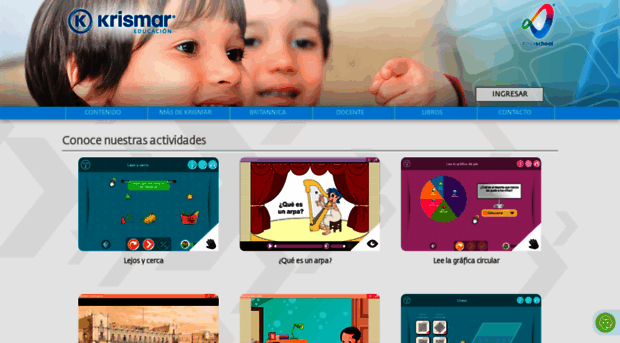 krismar-educa.com.mx