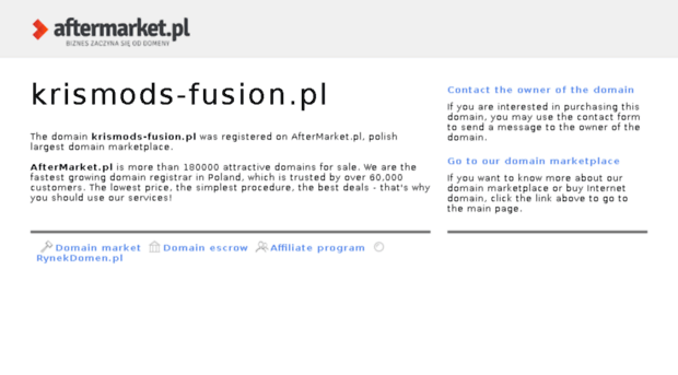krismods-fusion.pl