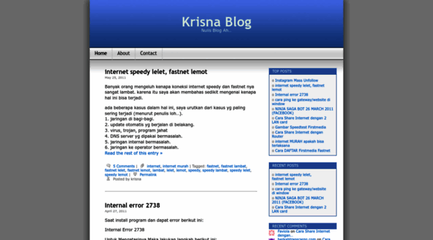 krisnablog.wordpress.com