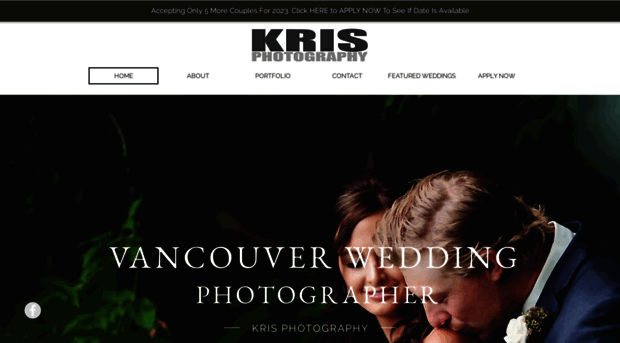 krisphotography.ca