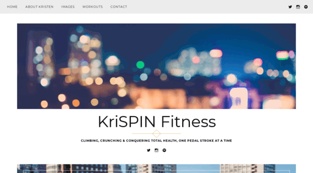 krispinfitness.com
