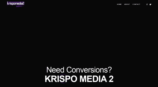 krispomedia.com