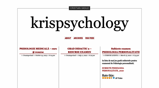 krispsychology.wordpress.com