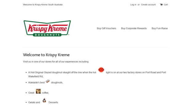 krispy-kreme-south-australia.myshopify.com