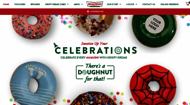 krispykremesa.com