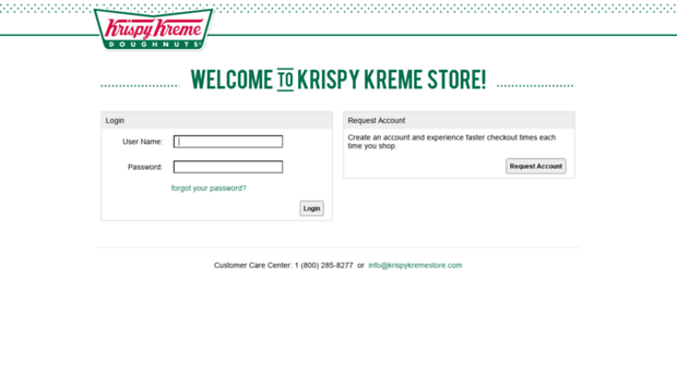 krispykremestore.com